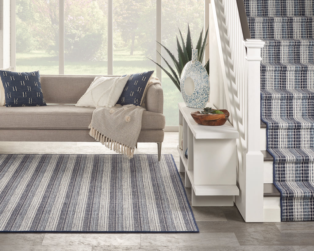 Upgrade Your Home with the Latest Luxurious Carpet Colors and Patterns of 2023