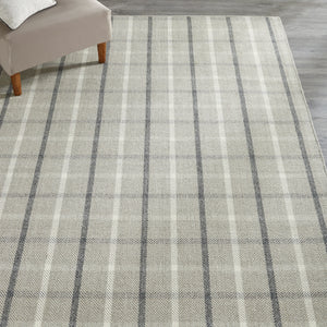 Kaoud's Top 10 Rug Trends For 2024