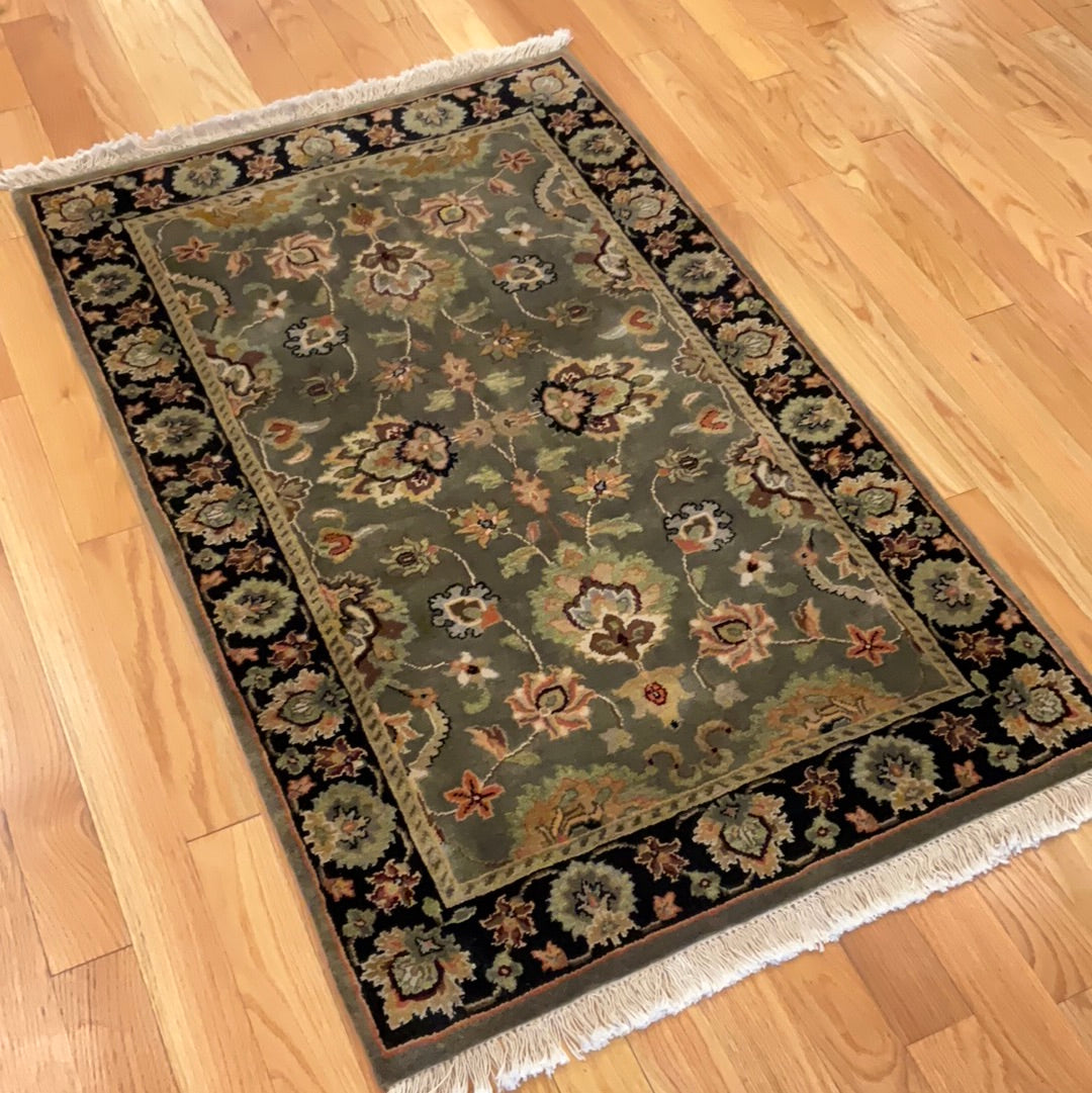 Discount Rugs, 3x4 Rug