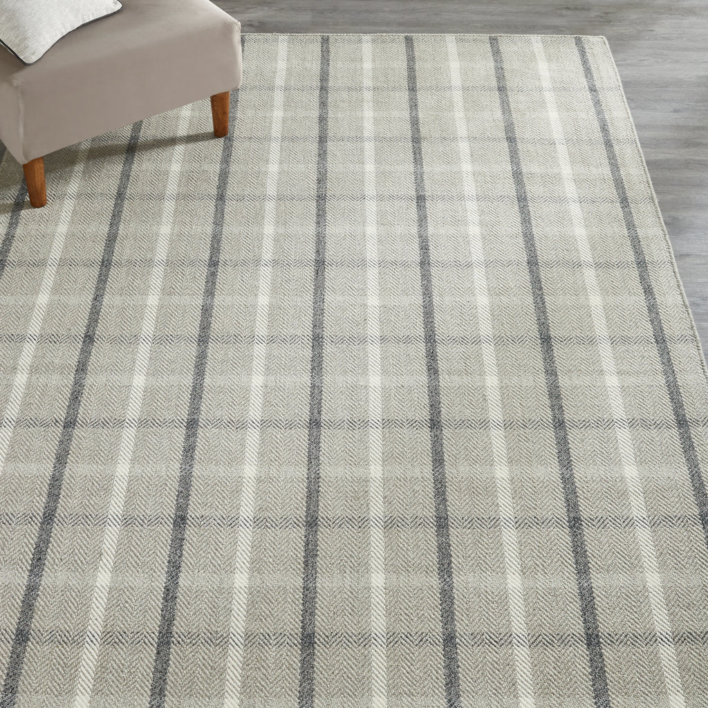 Kaoud's Top 10 Rug Trends For 2024