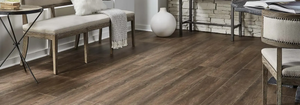 How To: Choose the Perfect Vinyl Flooring: Your Ultimate Guide