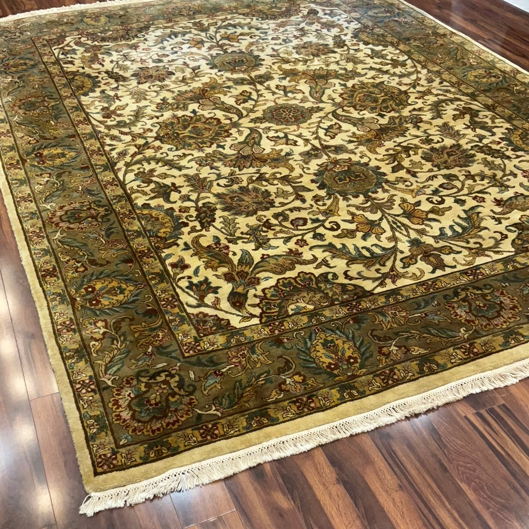 End of Year Rug Clearance Event!