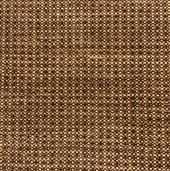 Kaoud Rugs 2.6X4 Rectangle BROWN GABBEH Area Rug