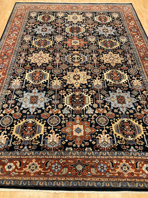 Shop 10&#39;x14&#39; Area Rugs
