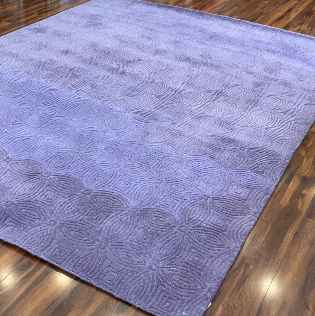 Kaoud Rugs 9'3