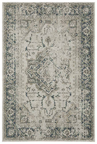 Oriental Weavers ALTON 2w Beige