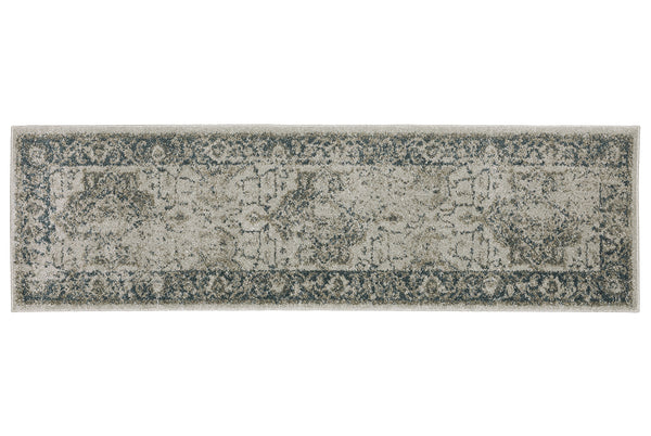 Oriental Weavers ALTON 2w Beige