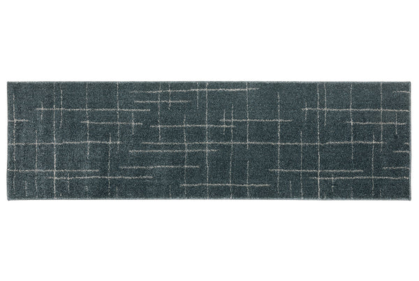 Oriental Weavers ALTON 40b Blue