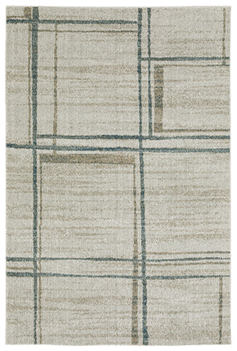 Oriental Weavers ALTON 501z Beige