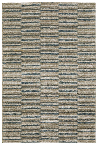 Oriental Weavers ALTON 5502d Beige
