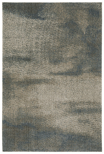 Oriental Weavers ALTON 5562v Beige