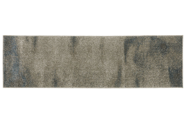 Oriental Weavers ALTON 5562v Beige