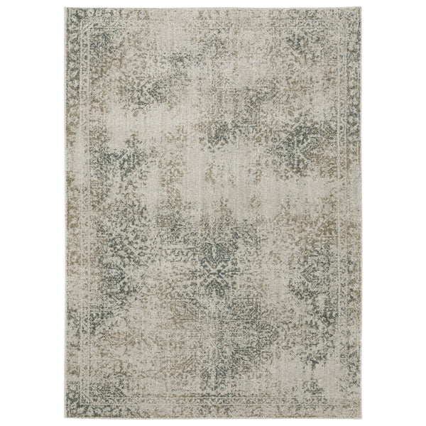 Oriental Weavers ALTON 70e Beige