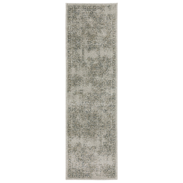 Oriental Weavers ALTON 70e Beige