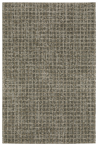Oriental Weavers ALTON 90n Brown
