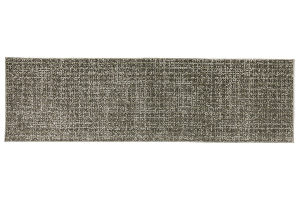 Oriental Weavers ALTON 90n Brown