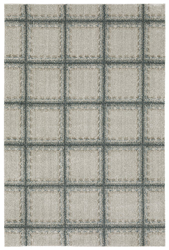 Oriental Weavers ALTON 92e Beige