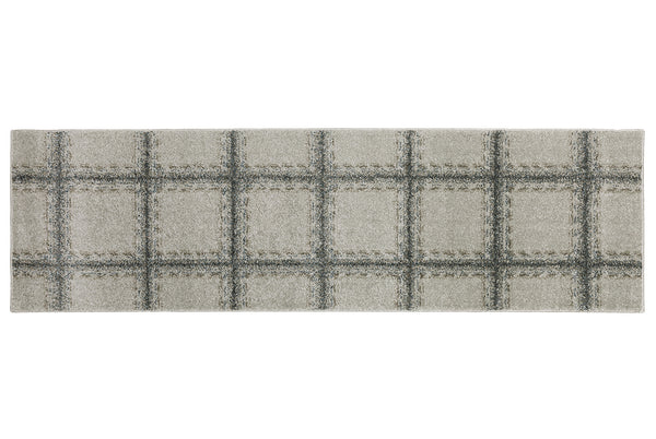 Oriental Weavers ALTON 92e Beige
