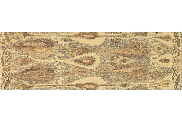 Oriental Weavers ANASTASIA 68000 Ash