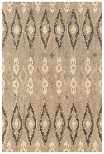 Oriental Weavers ANASTASIA 68001 Sand