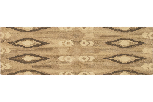 Oriental Weavers ANASTASIA 68001 Sand