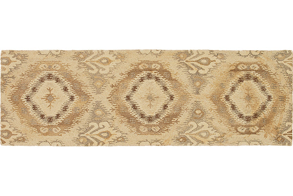 Oriental Weavers ANASTASIA 68003 Sand