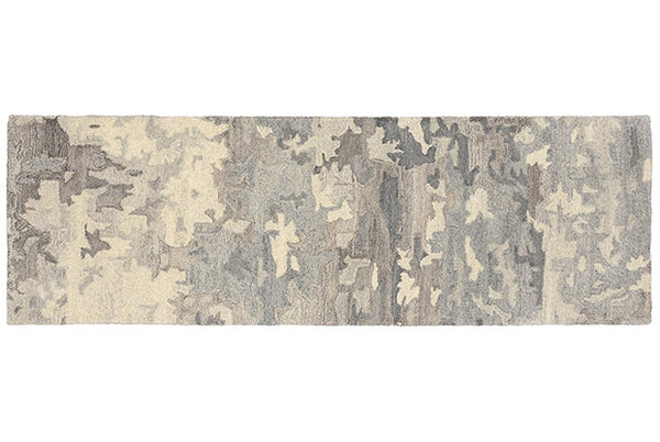 Oriental Weavers ANASTASIA 68006 Grey