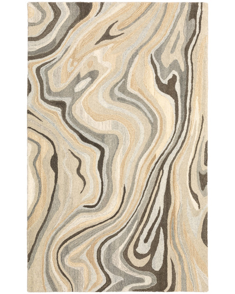 Oriental Weavers ANASTASIA 68007 Beige