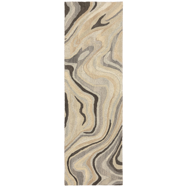 Oriental Weavers ANASTASIA 68007 Beige