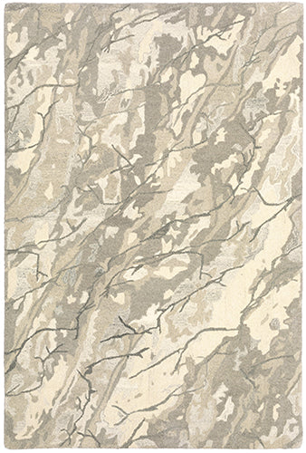 Oriental Weavers ANASTASIA 68008 Beige