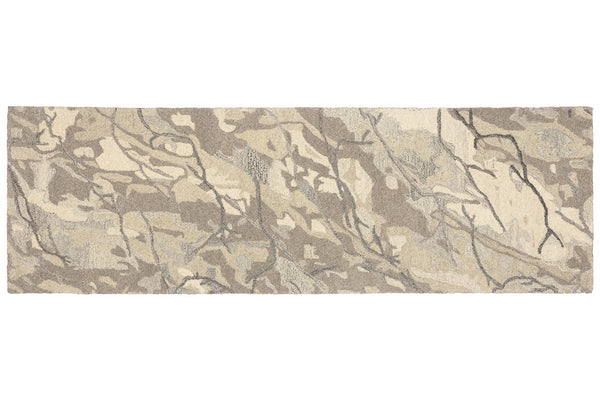 Oriental Weavers ANASTASIA 68008 Beige