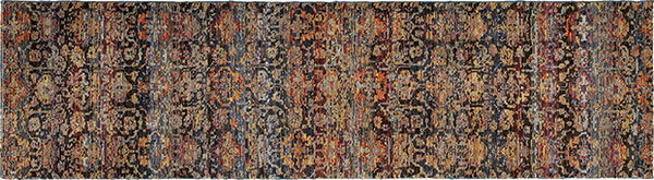 Oriental Weavers ANDORRA 6836c Multi
