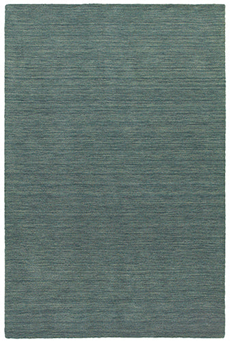 Oriental Weavers ANISTON 27101 Blue