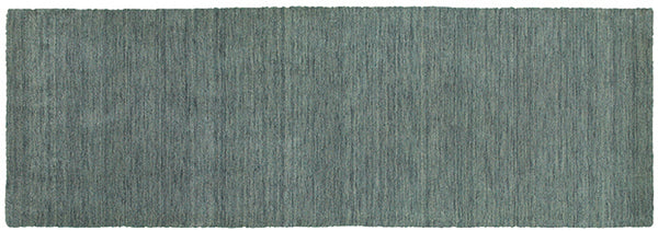 Oriental Weavers ANISTON 27101 Blue