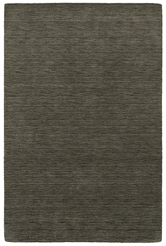 Oriental Weavers ANISTON 27102 Charcoal