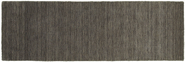 Oriental Weavers ANISTON 27102 Charcoal