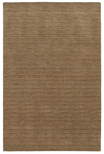 Oriental Weavers ANISTON 27104 Tan