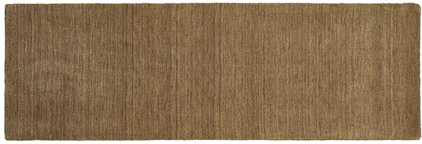 Oriental Weavers ANISTON 27104 Tan