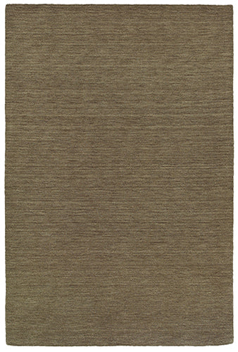 Oriental Weavers ANISTON 27105 Slate