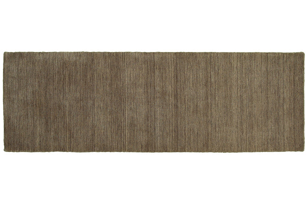 Oriental Weavers ANISTON 27105 Slate