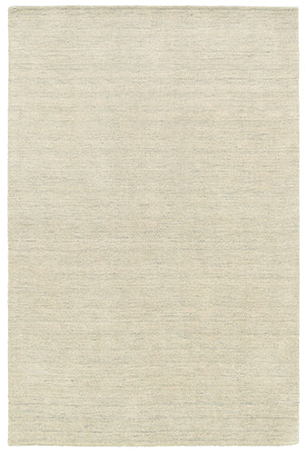 Oriental Weavers ANISTON 27107 Beige