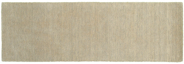 Oriental Weavers ANISTON 27107 Beige