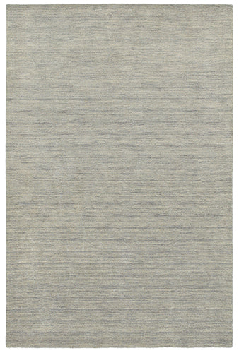 Oriental Weavers ANISTON 27108 Grey