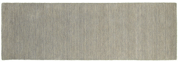 Oriental Weavers ANISTON 27108 Grey