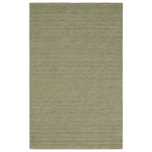 Oriental Weavers ANISTON II 27120 Green