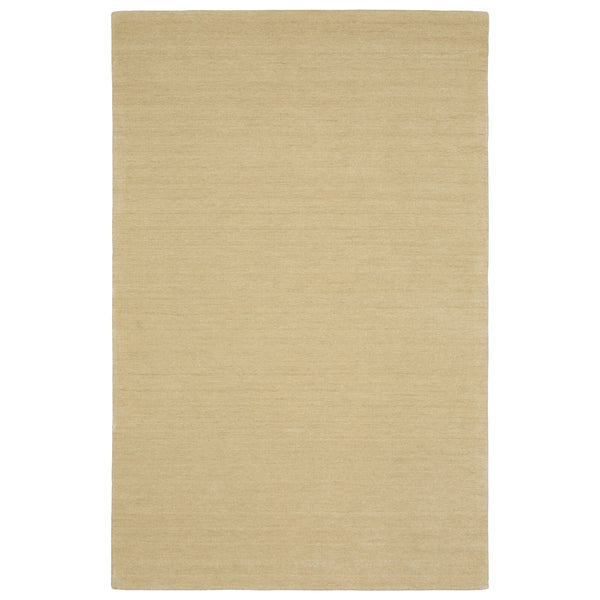 Oriental Weavers ANISTON II 27122 Beige