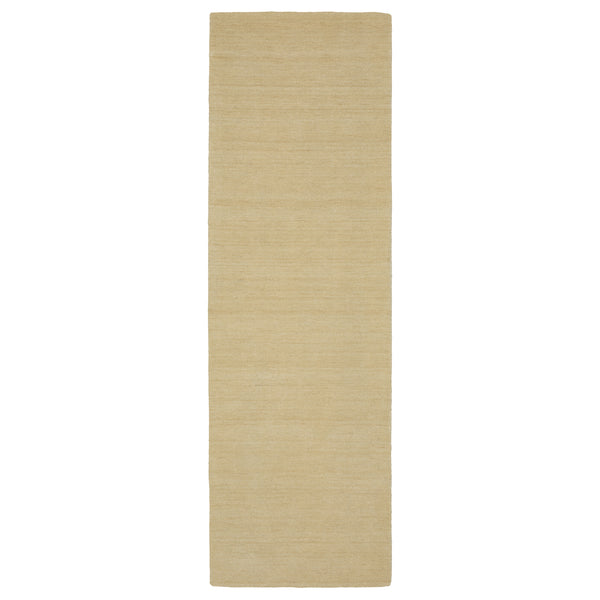 Oriental Weavers ANISTON II 27122 Beige