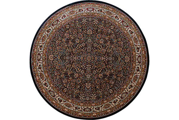 Oriental Weavers ARIANA 113b Blue