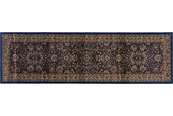 Oriental Weavers ARIANA 113b Blue