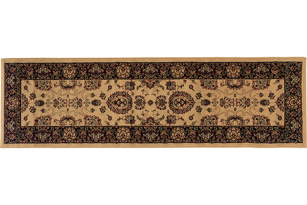 Oriental Weavers ARIANA 130_7 Ivory